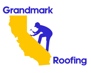 Grandmark Roofing
