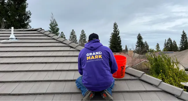 Roofing Repair Contractors Roofing Repair Contractors