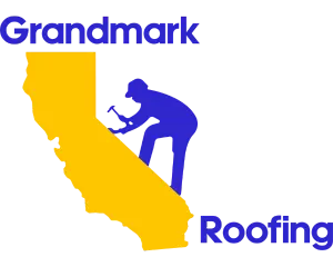 Logo Footer LP Central