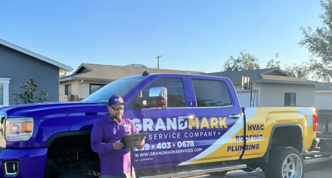 Residential Roof Maintenance Residential Roof Maintenance