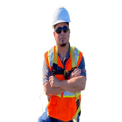 Professional Roofers Professional Roofers
