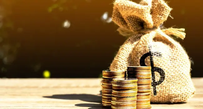 Residential Roof Financing Residential Roof Financing