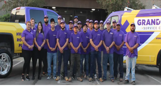 Roofers in Visalia Roofers in Visalia