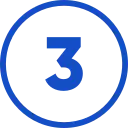 number 3