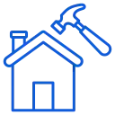 Roof Repair Companies
