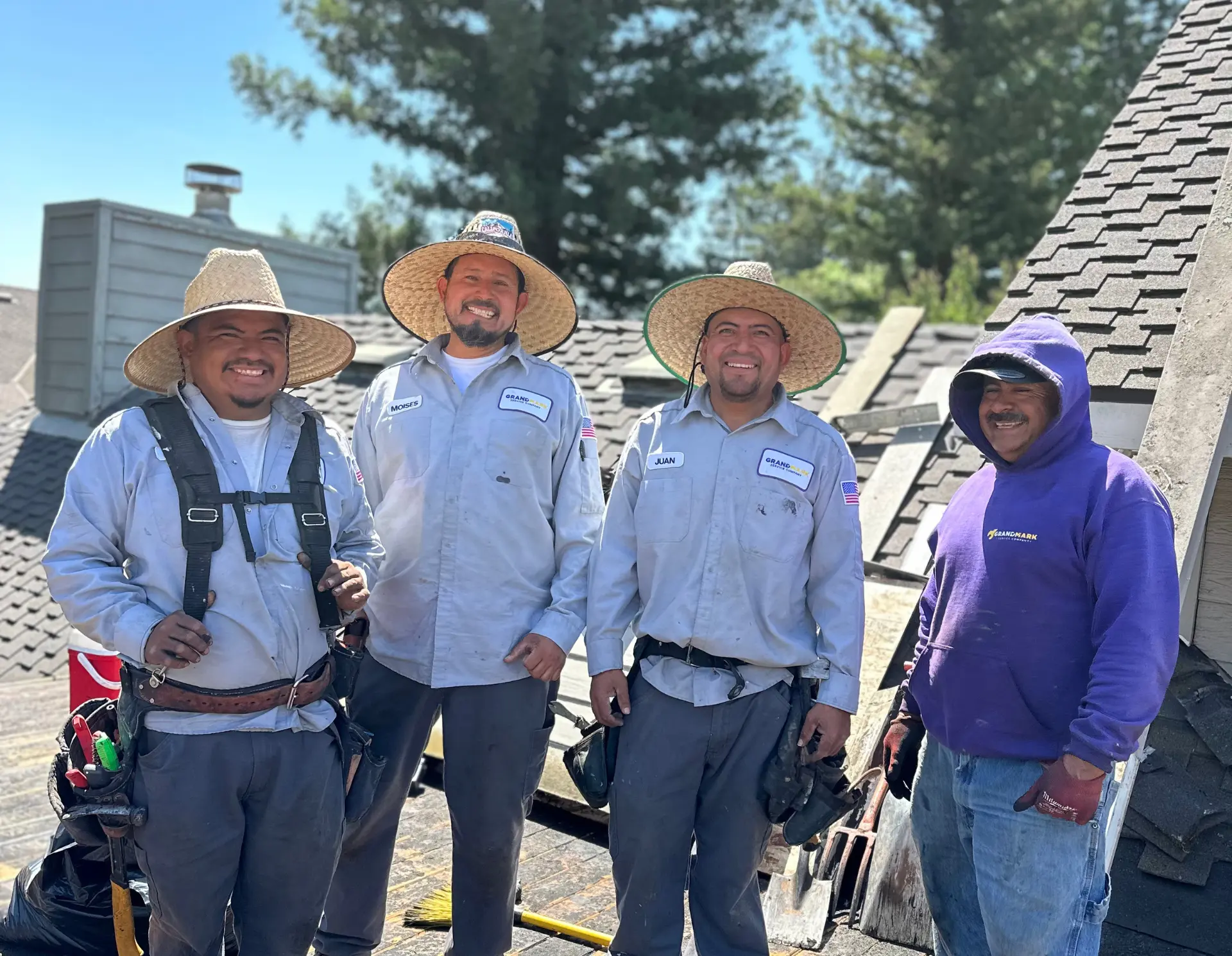 Roof Installation fresno Roof Installation fresno