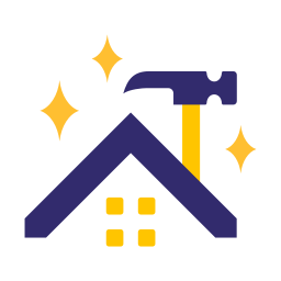 Roof Repair