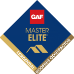 GAF Master Elite
