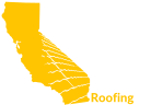 Grandmark Roofing