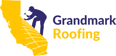 Grandmark Roofing