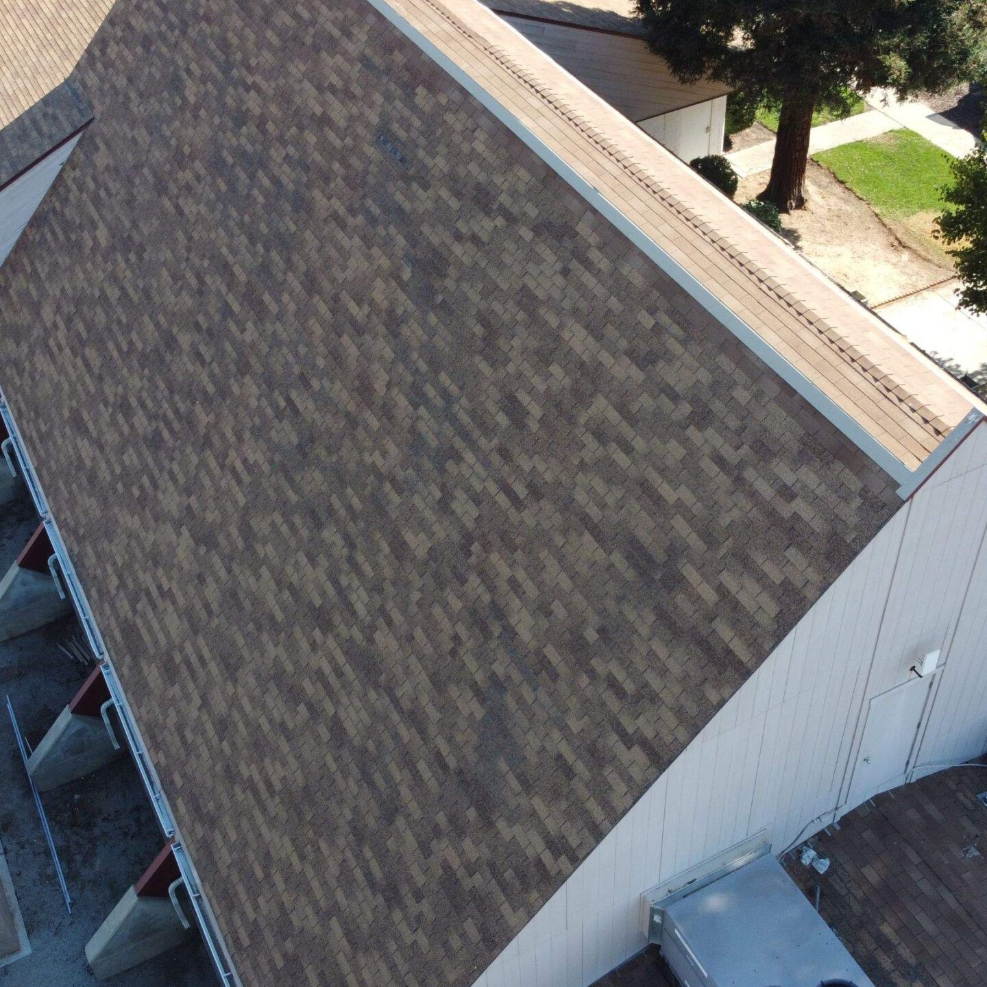 roof repair in fresno