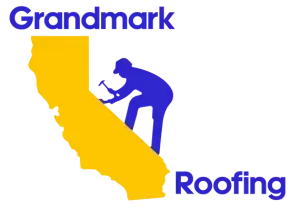 Grandmark Roofing