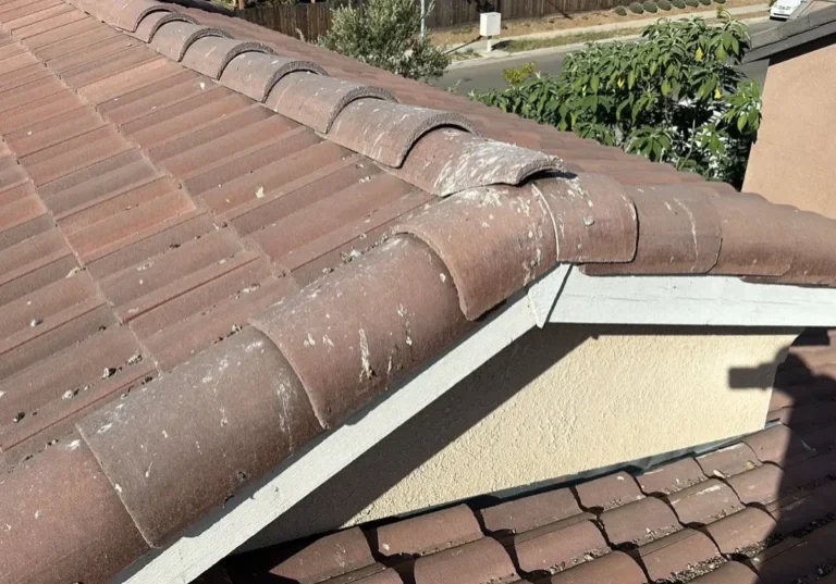 Fresno 93737 Roofing Issues Solved