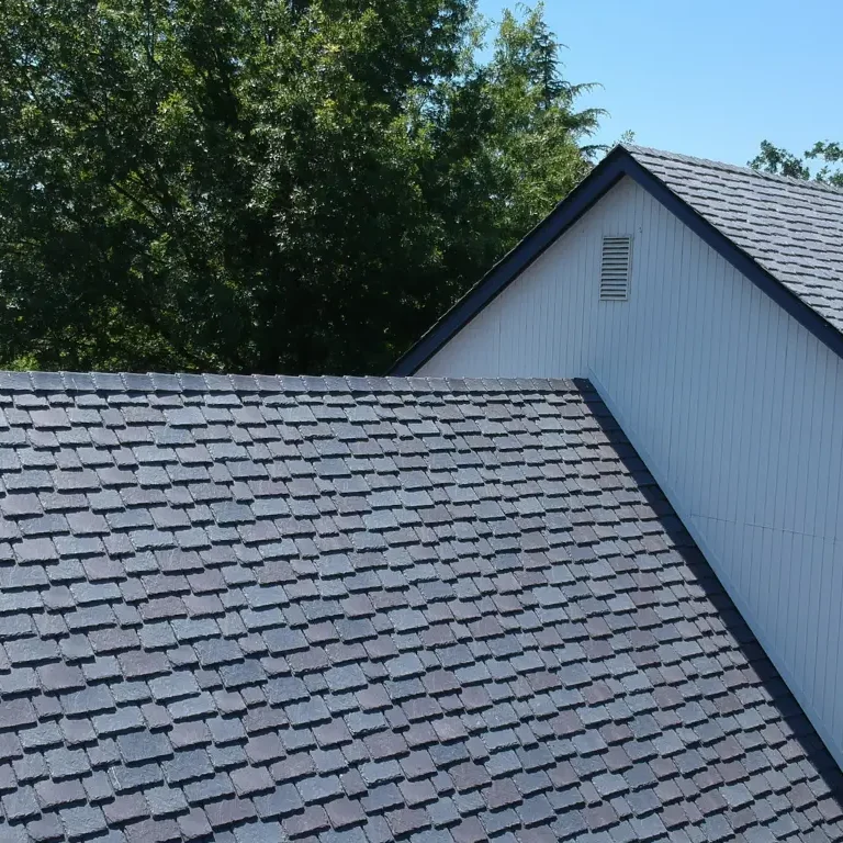 Slate Roofing Slate Roofing