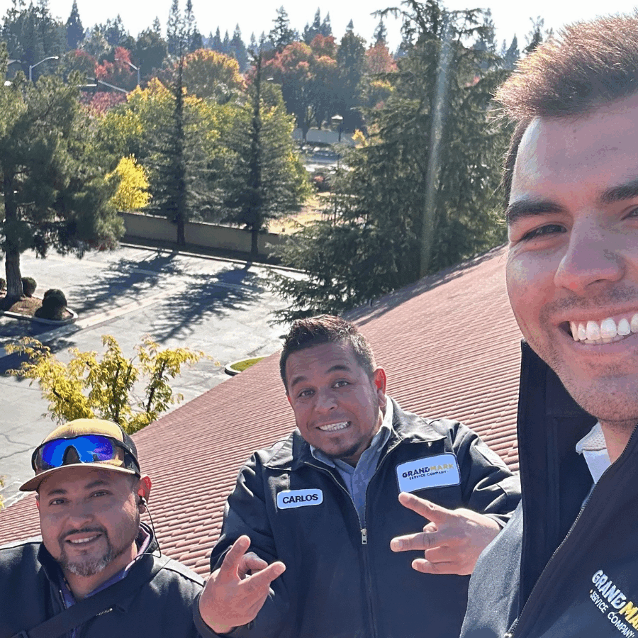 Roofing Companies Near Me