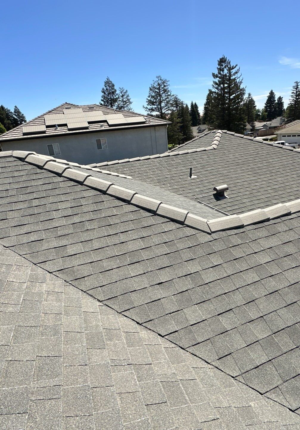 done right roofing
